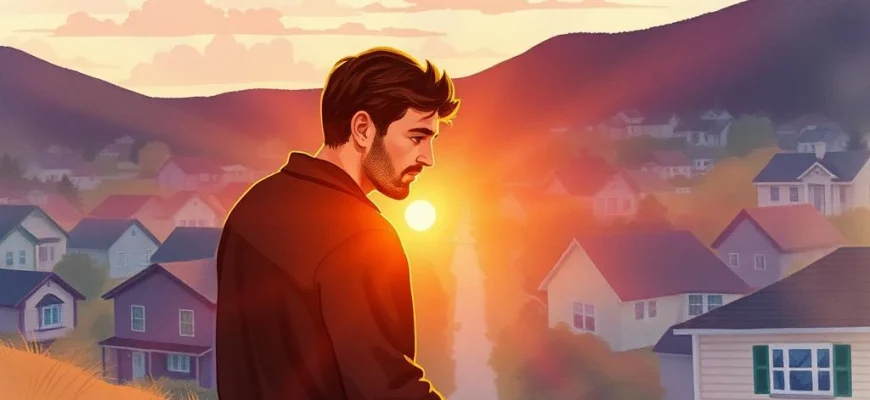 10 Must-Watch Movies Similar to Fair Haven