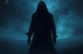 Movies and Shows Similar to Intruders