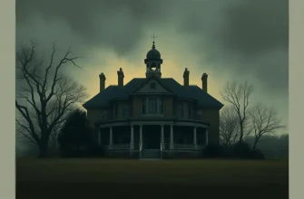 10 Gripping Films and Shows Like Eve's Bayou