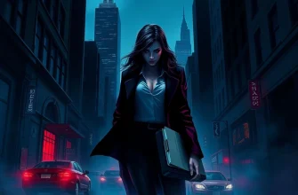 Movies & Shows Like The File on Thelma Jordon