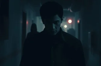 Shows Like Laetitia: 10 Must-Watch Crime Dramas