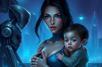 If You Loved Advantageous, Watch These 10 Films