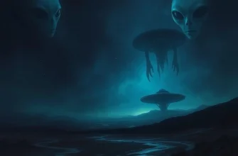 Movies & Shows Like Night Skies to Keep You Guessing