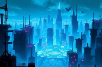 Movies & Shows Like Ghost in the Shell 2.0