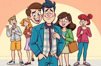 Movies Like Juwanna Mann for Your Next Comedy Binge