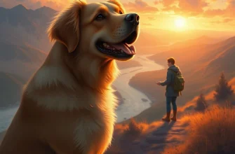 Heartwarming Films Similar to A Dog's Purpose