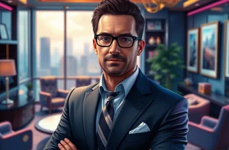 Shows and Movies Like Arliss You’ll Love