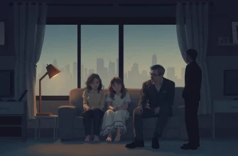 Movies and Shows Similar to Please Give