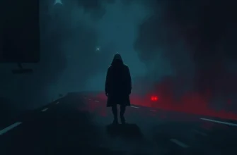 Movies & Shows Like 'Detour' for Noir Lovers