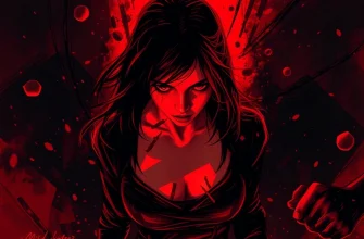 Horror Flicks to Watch If You Loved Slumber Party Massacre