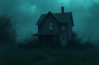 Movies & Shows Similar to The House of Us