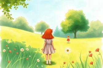 Heartwarming Picks for Fans of Anne of Green Gables