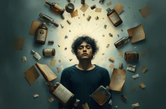 Movies and Shows Similar to 'My Name Was Bette'