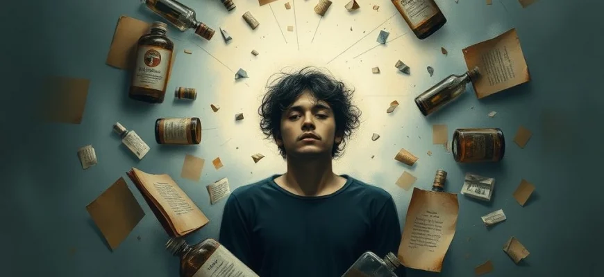 Movies and Shows Similar to 'My Name Was Bette'