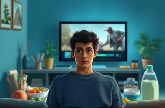 Must-Watch Documentaries Similar to Diet Fiction