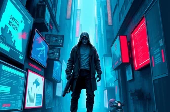 Movies and Shows Like Nerve for Nonstop Thrills