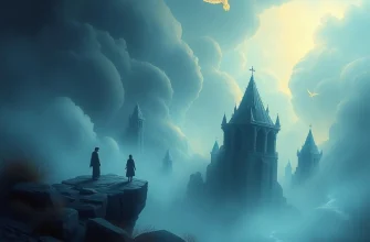 Movies and Shows Similar to After Blue (Dirty Paradise)