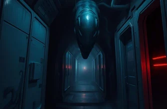 Movies and Shows Like Alien³ for Sci-Fi Horror Fans