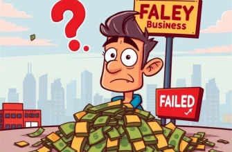 Movies Like 'A Fool and His Money' for Comedy Lovers