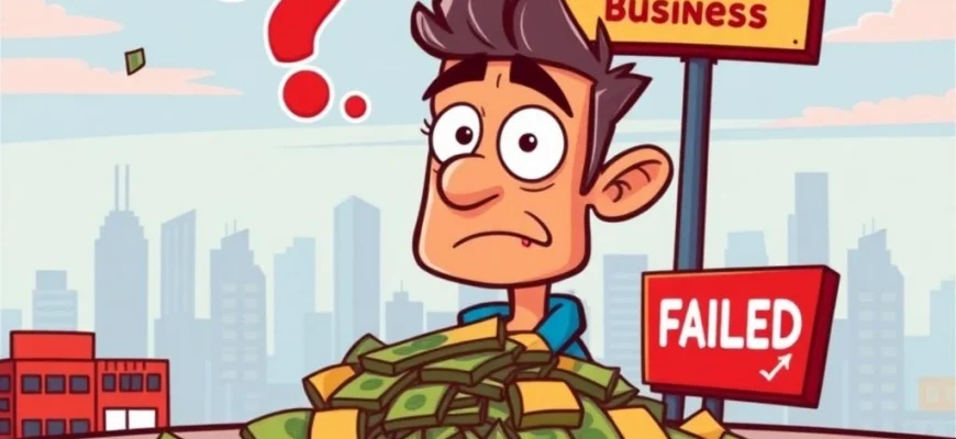 Movies Like 'A Fool and His Money' for Comedy Lovers