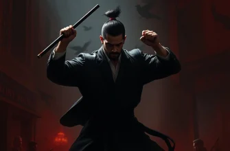 Movies & Shows Like Once Upon a Time in Shanghai