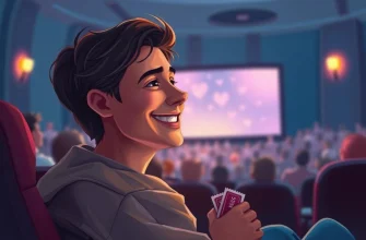 Movies & Shows Like From Stress to Happiness