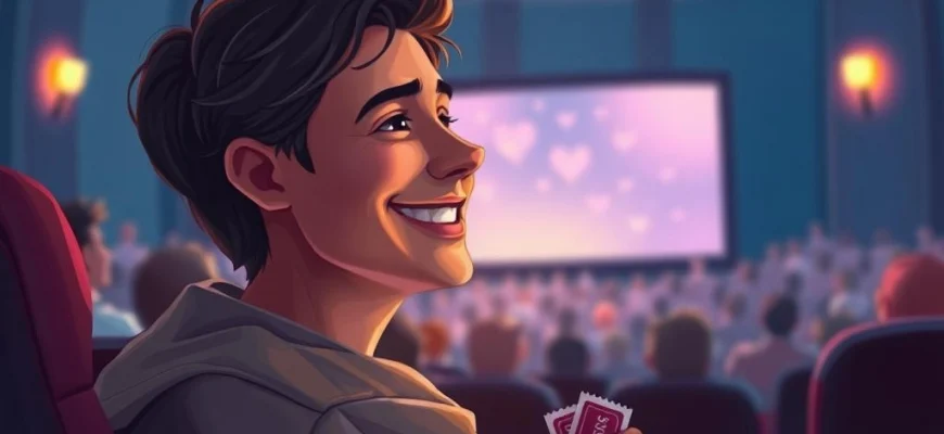 Movies & Shows Like From Stress to Happiness