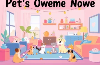 10 Must-Watch Films & Shows Similar to The Secret Life of Pets