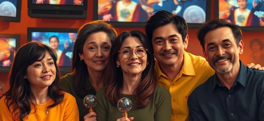 Shows Like Brandy & Ray J: A Family Business