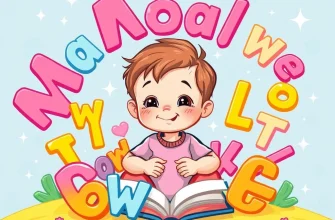 Top 10 Shows Similar to WordWorld for Kids