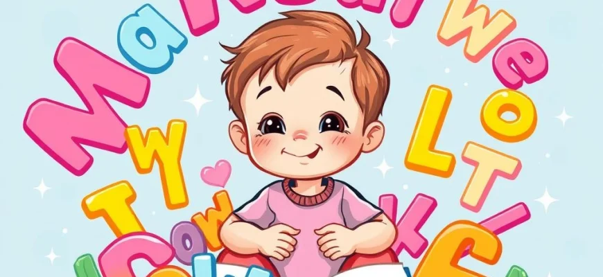 Top 10 Shows Similar to WordWorld for Kids