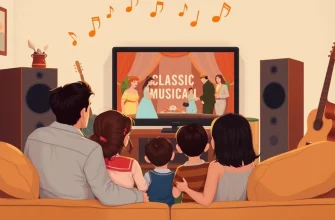 Movies & Shows Like The Happiest Millionaire