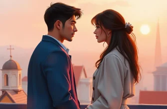 Movies Like Photograph for Tender Love Stories