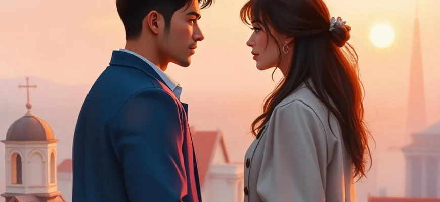 Movies Like Photograph for Tender Love Stories