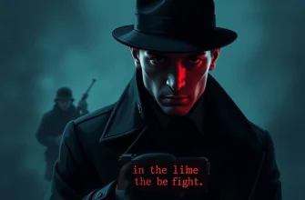 10 Gripping Movies & Shows Like The Key to Rebecca