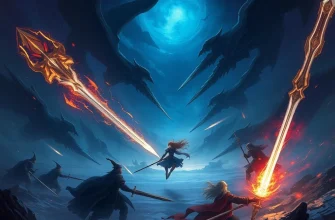 Must-Watch Shows Similar to Fate/Grand Order: Babylonia