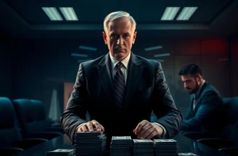 Movies and Shows Like Fair Play for Edge-of-Your-Seat Drama