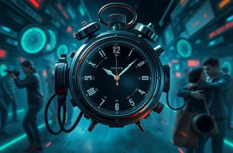 Movies & Shows Like Philadelphia Experiment II