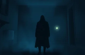 Movies & Shows Like The Oak Room for Thriller Fans