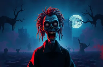 10 Movies & Shows Like Basket Case 3 You’ll Love