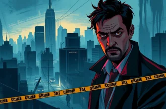 Movies & Shows Like Beasts Clawing at Straws