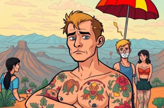 Shows Like America's Worst Tattoos You'll Love