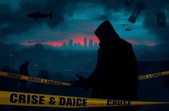 Movies and Shows Like Burning Dog You Can't Miss