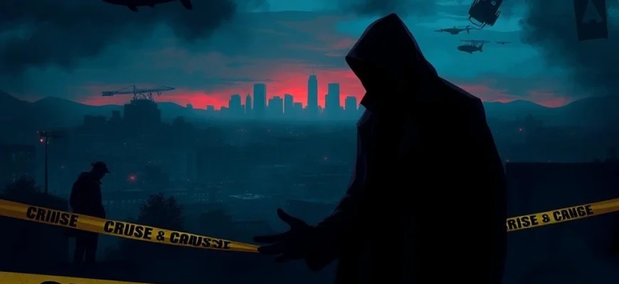 Movies and Shows Like Burning Dog You Can't Miss