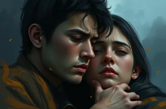 10 Gripping Movies Similar to We Must Go