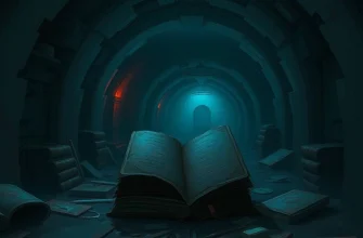 10 Horror Films Similar to Lurking Fear