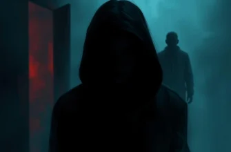 Movies Like Spellbound to Keep You Guessing