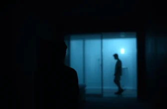 If You Loved Quit, Watch These 10 Emotional Dramas