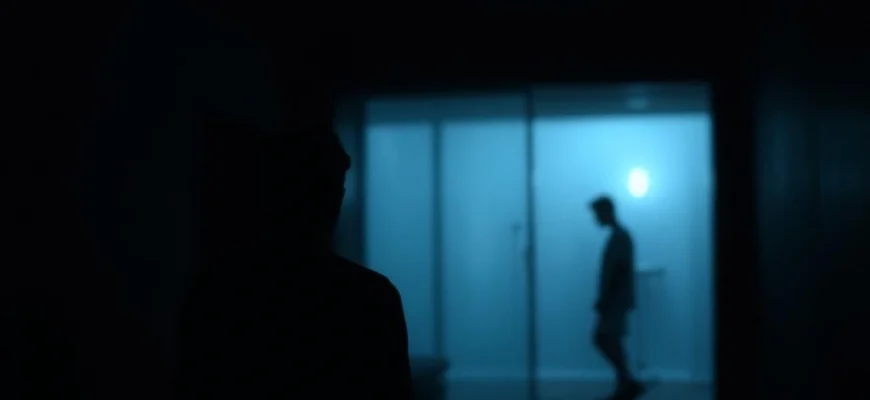 If You Loved Quit, Watch These 10 Emotional Dramas