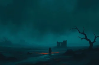 Movies Like Image of the Beast for Thrill Seekers